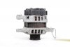 Alternator X-270487 (90 A)